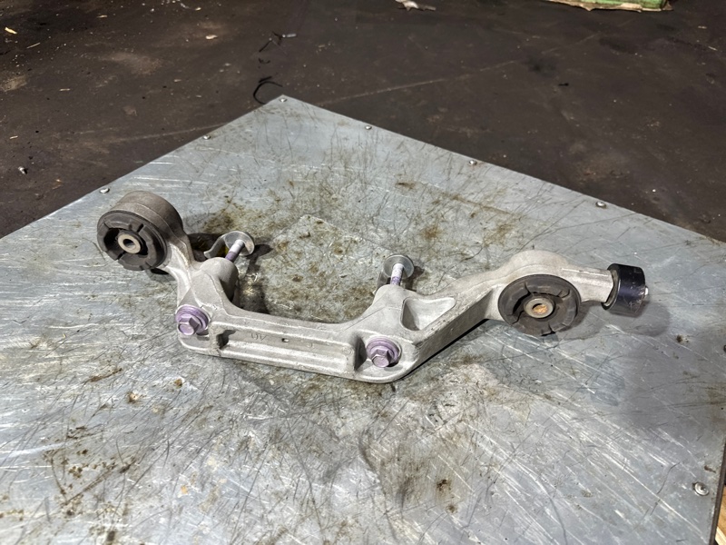 Кронштеин, 12000 рублей, Москва