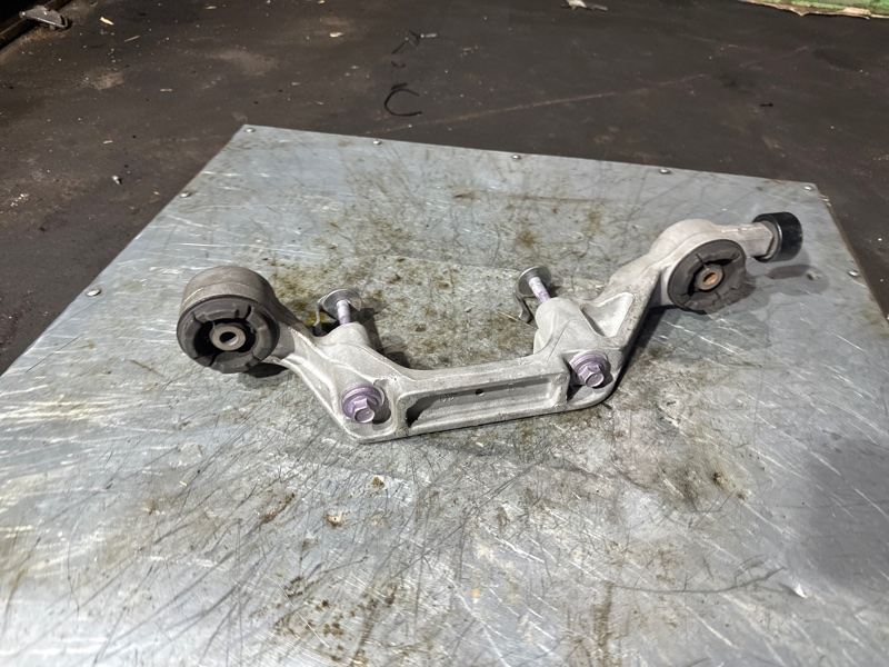 Кронштеин, 12000 рублей, Москва