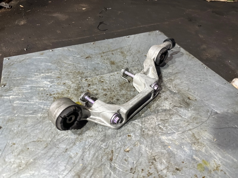 Кронштеин, 12000 рублей, Москва