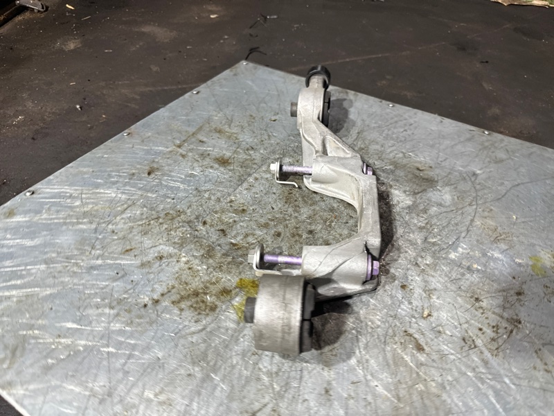 Кронштеин, 12000 рублей, Москва