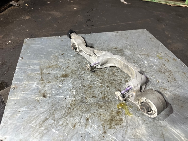 Кронштеин, 12000 рублей, Москва