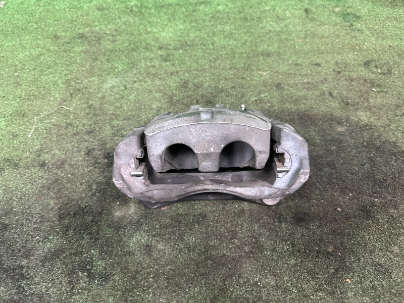 Суппорт, 10000 рублей, Москва