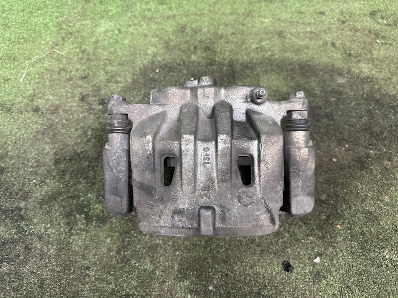 Суппорт, 10000 рублей, Москва