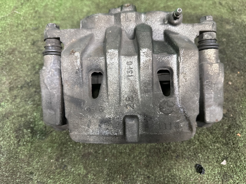 Суппорт, 10000 рублей, Москва