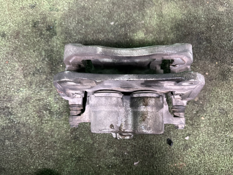 Суппорт, 10000 рублей, Москва