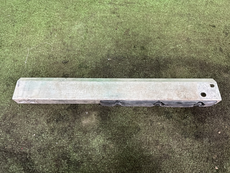 Рамка радиатора, 2000 рублей, Москва