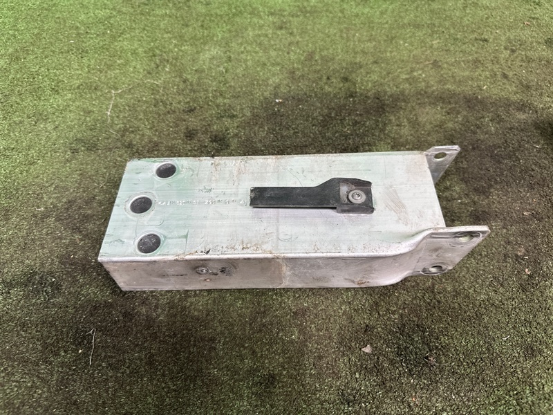 Рамка радиатора, 5000 рублей, Москва