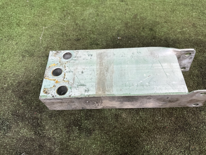 Рамка радиатора, 5000 рублей, Москва