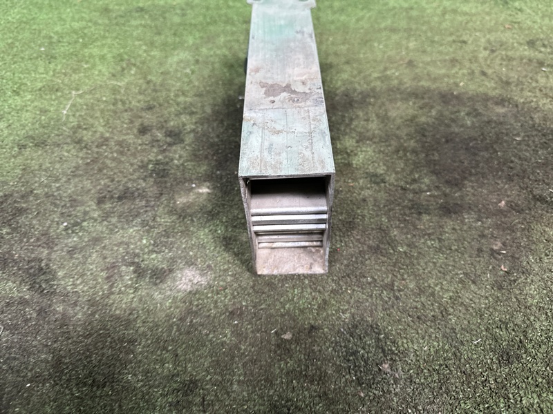 Рамка радиатора, 5000 рублей, Москва