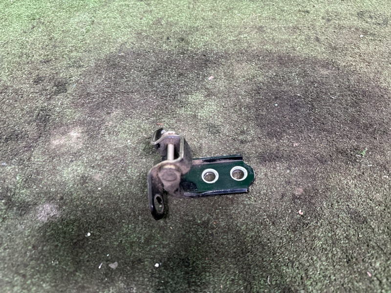 Петля двери, 2000 рублей, Москва