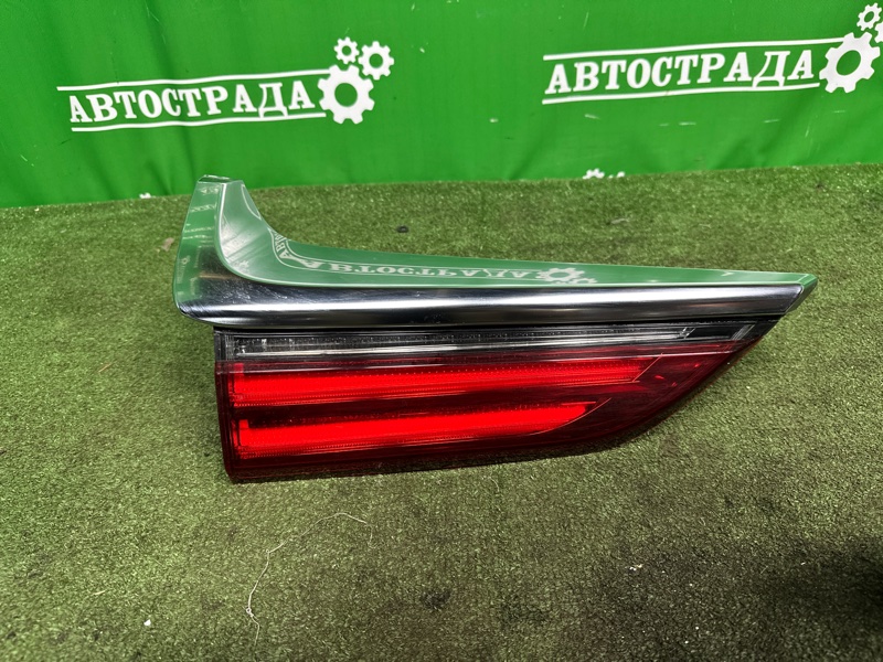 Фонарь, 35000 рублей, Москва