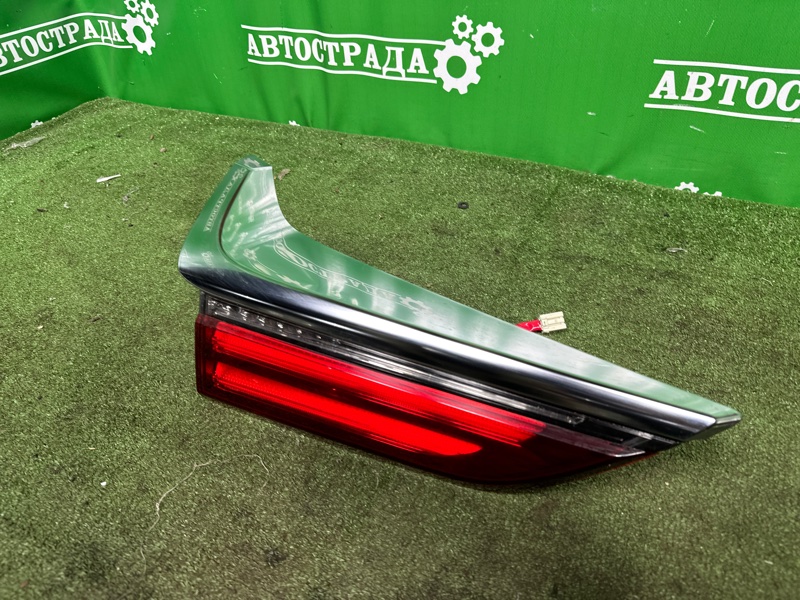 Фонарь, 35000 рублей, Москва