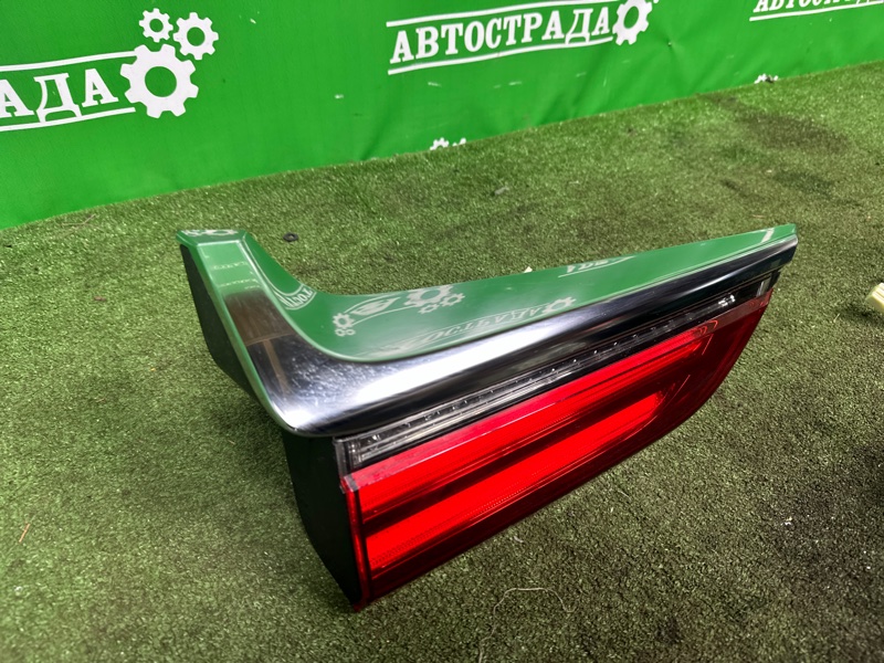 Фонарь, 35000 рублей, Москва