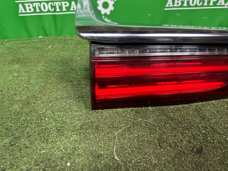 Фонарь, 35000 рублей, Москва