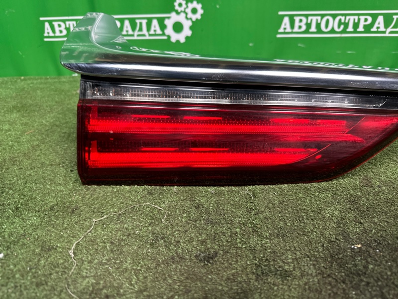 Фонарь, 35000 рублей, Москва