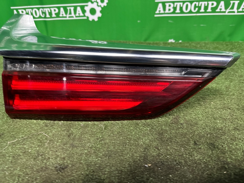 Фонарь, 35000 рублей, Москва