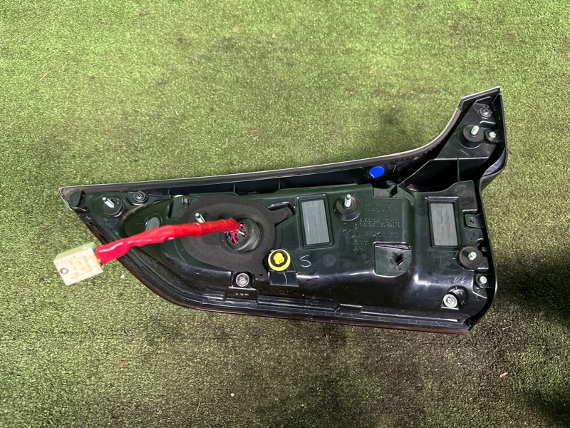 Фонарь, 35000 рублей, Москва