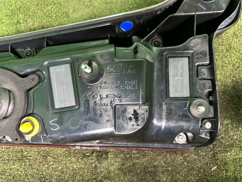 Фонарь, 35000 рублей, Москва