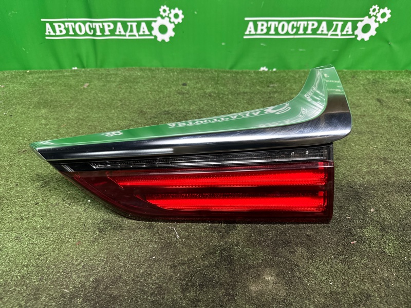 Фонарь, 35000 рублей, Москва