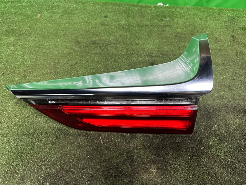 Фонарь, 35000 рублей, Москва