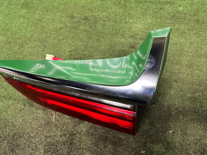 Фонарь, 35000 рублей, Москва