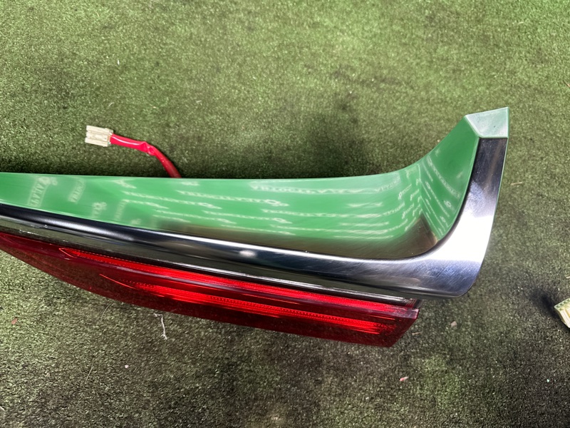 Фонарь, 35000 рублей, Москва