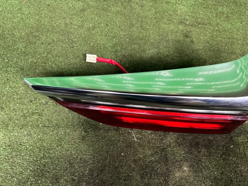 Фонарь, 35000 рублей, Москва