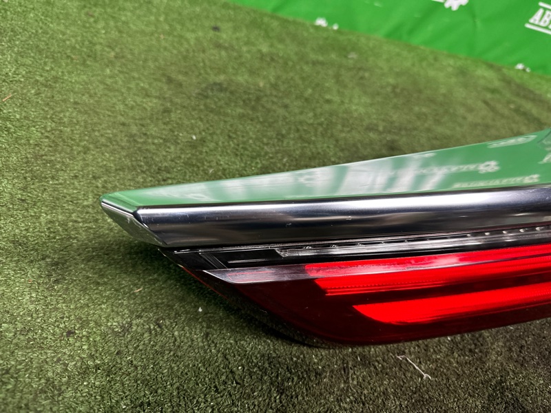 Фонарь, 35000 рублей, Москва