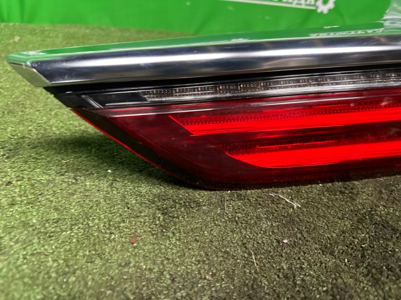 Фонарь, 35000 рублей, Москва