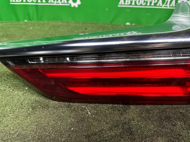 Фонарь, 35000 рублей, Москва