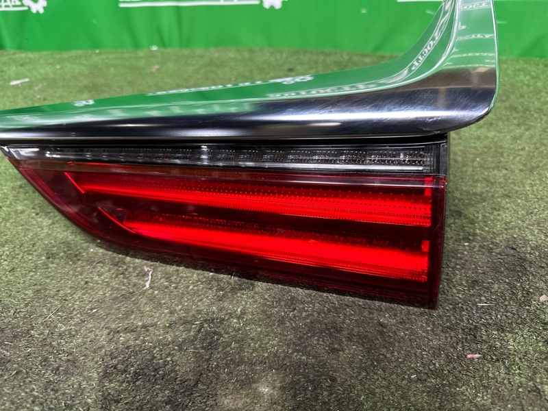 Фонарь, 35000 рублей, Москва