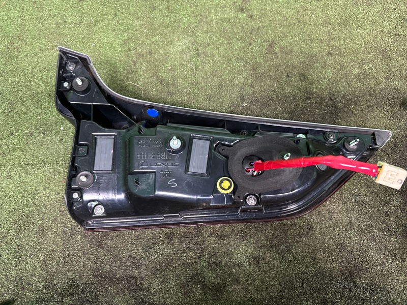 Фонарь, 35000 рублей, Москва