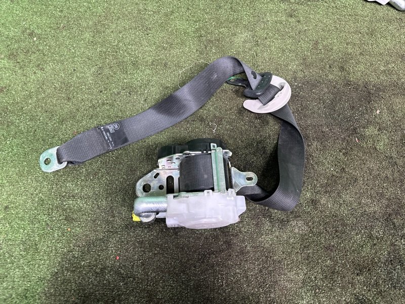 Ремень безопасности, 15000 рублей, Москва