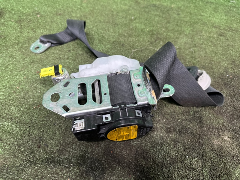 Ремень безопасности, 15000 рублей, Москва