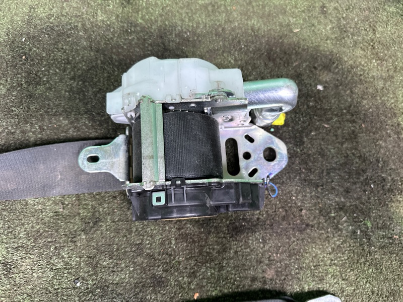 Ремень безопасности, 15000 рублей, Москва