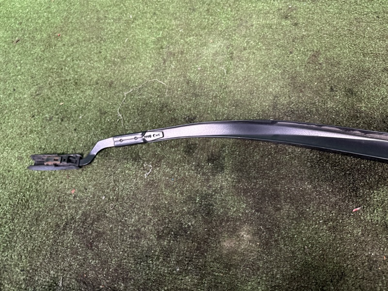 Дворник лобового стекла, 5000 рублей, Москва