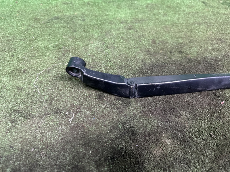 Дворник лобового стекла, 3000 рублей, Москва