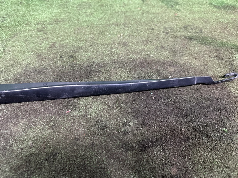 Дворник лобового стекла, 3000 рублей, Москва