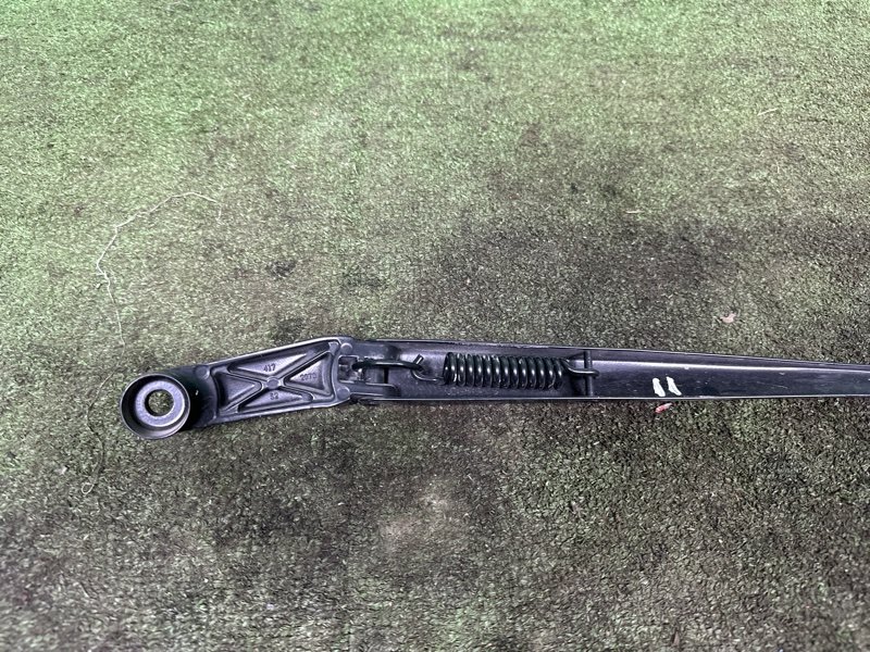 Дворник лобового стекла, 3000 рублей, Москва