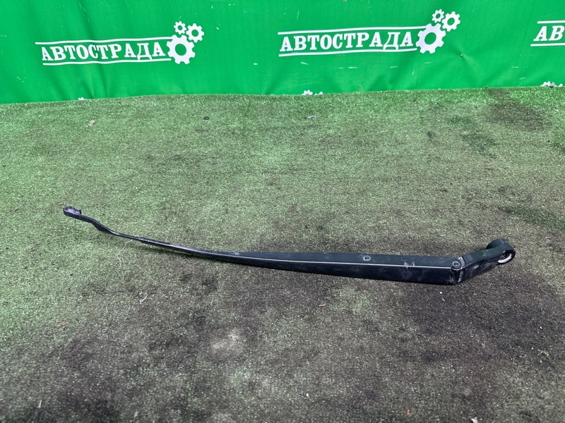 Дворник лобового стекла, 5000 рублей, Москва