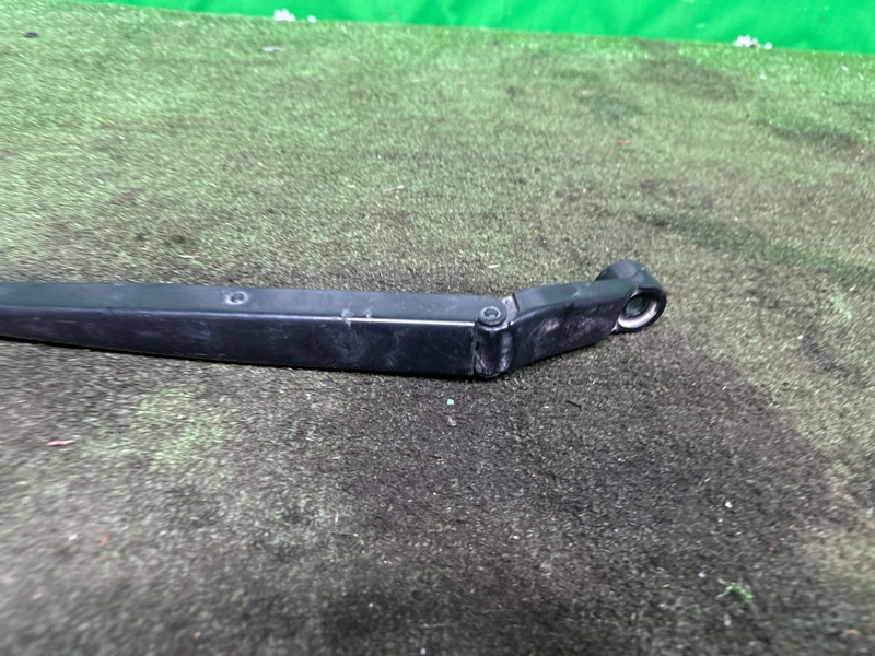 Дворник лобового стекла, 5000 рублей, Москва