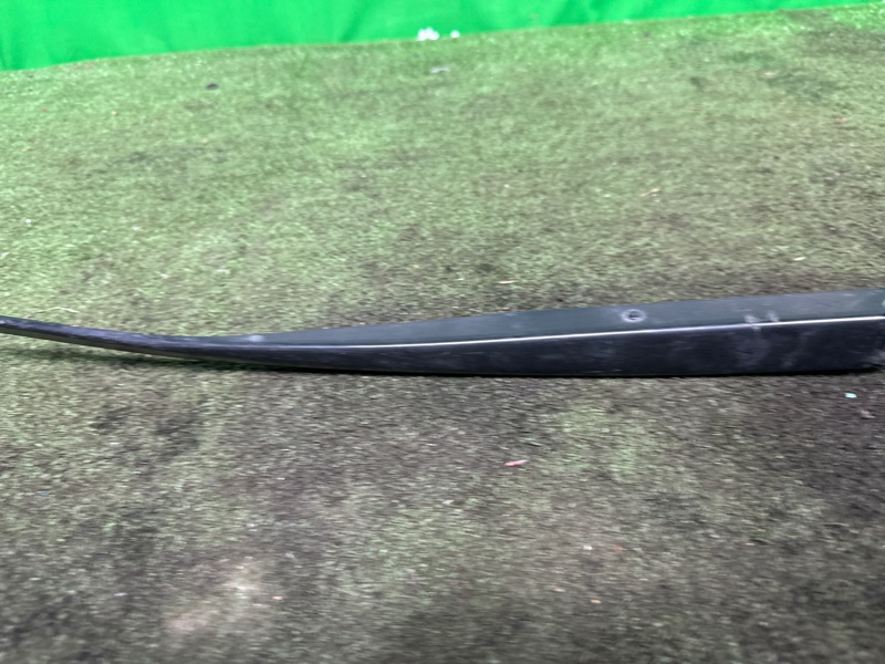 Дворник лобового стекла, 5000 рублей, Москва