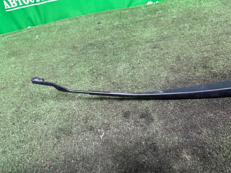 Дворник лобового стекла, 5000 рублей, Москва