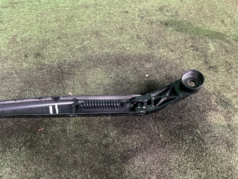 Дворник лобового стекла, 5000 рублей, Москва