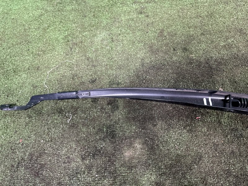 Дворник лобового стекла, 5000 рублей, Москва