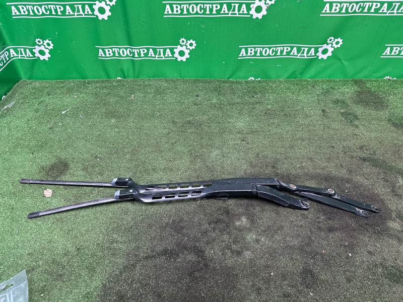 Дворник лобового стекла, 8000 рублей, Москва