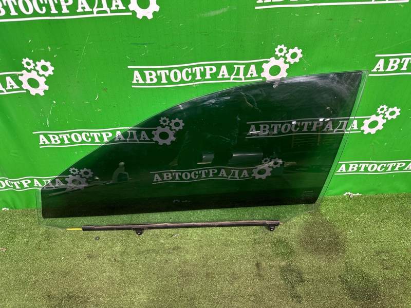 Стекло двойное, 45000 рублей, Москва