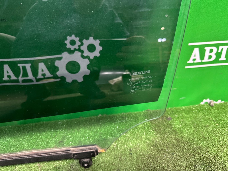 Стекло двойное, 45000 рублей, Москва