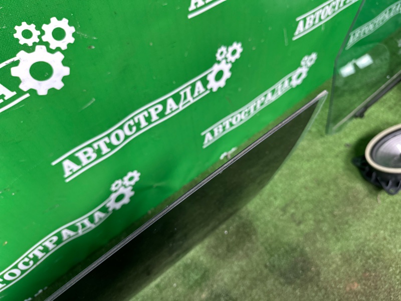 Стекло двойное, 45000 рублей, Москва