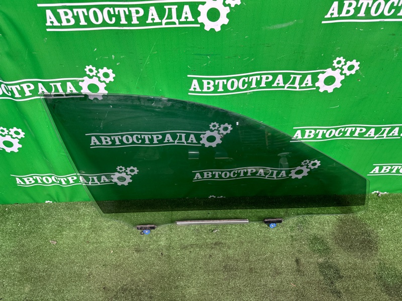 Стекло двери, 10000 рублей, Москва